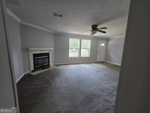 Living - 110 Bird Rd, Springfield, GA 31329 photo 3 of 6