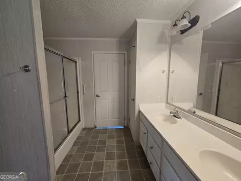 Bath - 110 Bird Rd, Springfield, GA 31329 photo 3 of 4