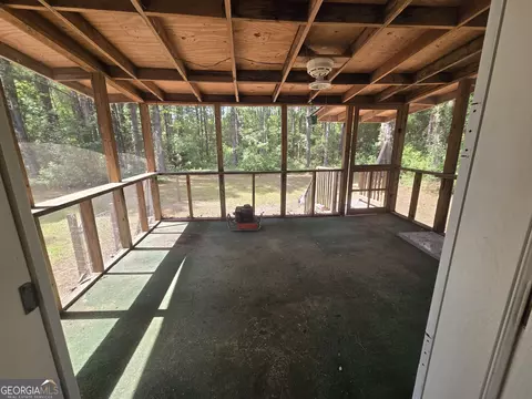Exterior - 110 Bird Rd, Springfield, GA 31329 photo 4 of 11