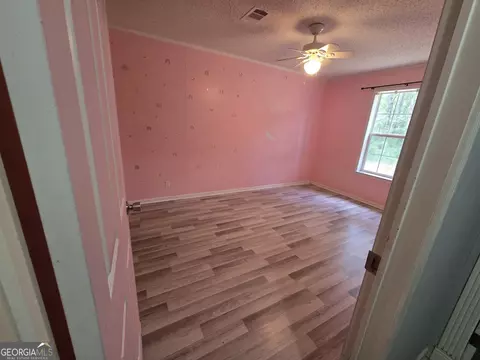Bedroom - 110 Bird Rd, Springfield, GA 31329 photo 5 of 7
