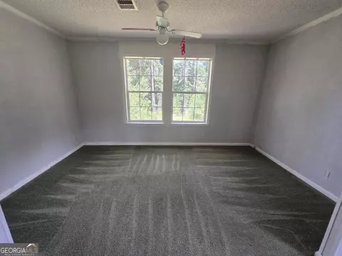 Bedroom - 110 Bird Rd, Springfield, GA 31329 photo 1 of 7