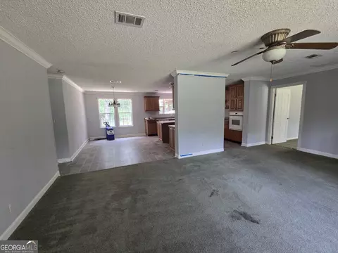 Living - 110 Bird Rd, Springfield, GA 31329 photo 1 of 6