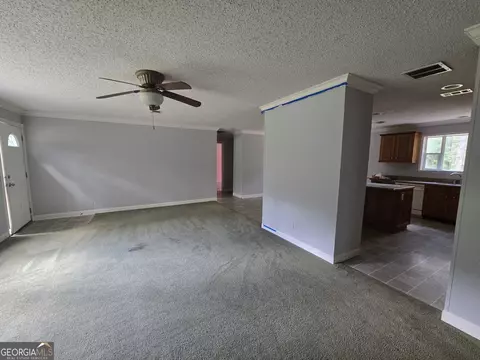 Living - 110 Bird Rd, Springfield, GA 31329 photo 5 of 6