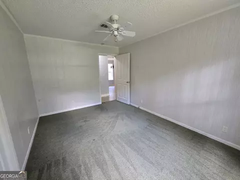 Bedroom - 110 Bird Rd, Springfield, GA 31329 photo 4 of 7
