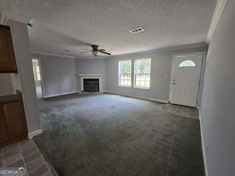Living - 110 Bird Rd, Springfield, GA 31329 photo 4 of 6