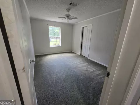 Bedroom - 110 Bird Rd, Springfield, GA 31329 photo 3 of 7