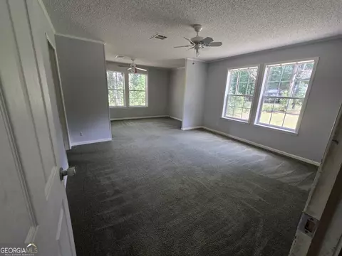 Other - 110 Bird Rd, Springfield, GA 31329 photo 2 of 3