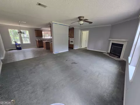 Living - 110 Bird Rd, Springfield, GA 31329 photo 2 of 6
