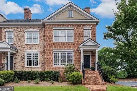 4750 Ivy Ridge Dr #1, Atlanta, GA 30339