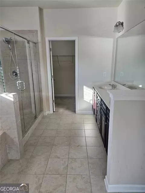 Bath - 90 Partridge Dr, Covington, GA 30016 photo 4 of 4