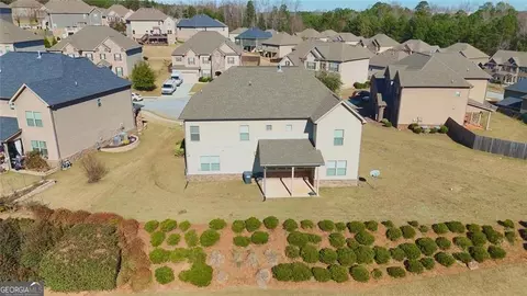 View/Area - 90 Partridge Dr, Covington, GA 30016 photo 3 of 6