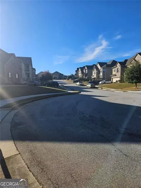 View/Area - 90 Partridge Dr, Covington, GA 30016 photo 2 of 6