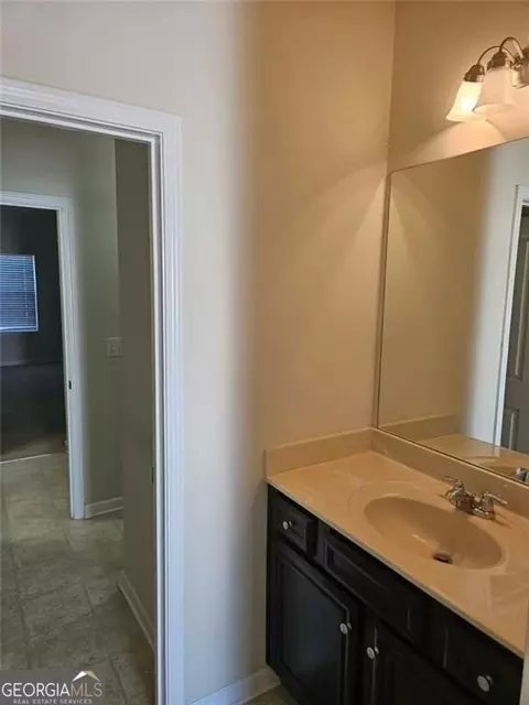 Bath - 90 Partridge Dr, Covington, GA 30016 photo 2 of 4