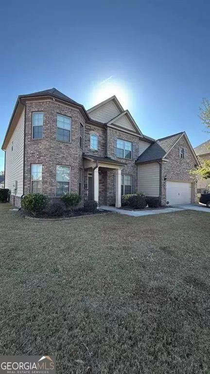Other - 90 Partridge Dr, Covington, GA 30016 photo 3 of 10