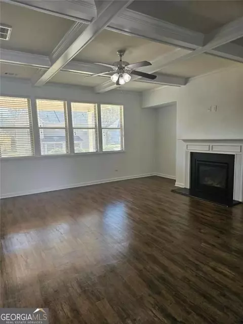 Living - 90 Partridge Dr, Covington, GA 30016 photo 2 of 6