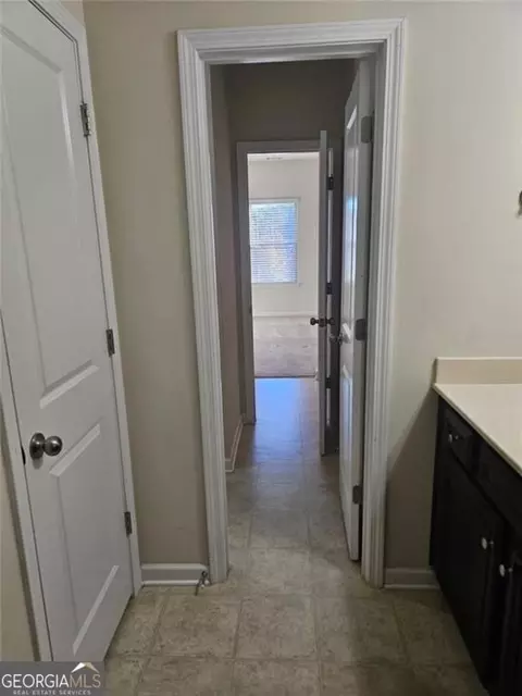 Entry Way - 90 Partridge Dr, Covington, GA 30016 photo 4 of 7