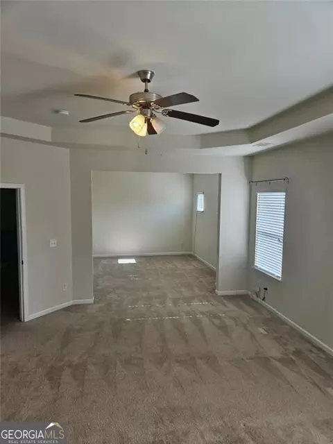 Living - 90 Partridge Dr, Covington, GA 30016 photo 5 of 6