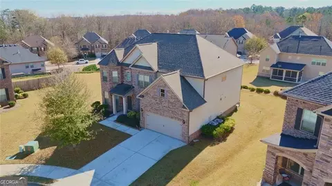 View/Area - 90 Partridge Dr, Covington, GA 30016 photo 5 of 6