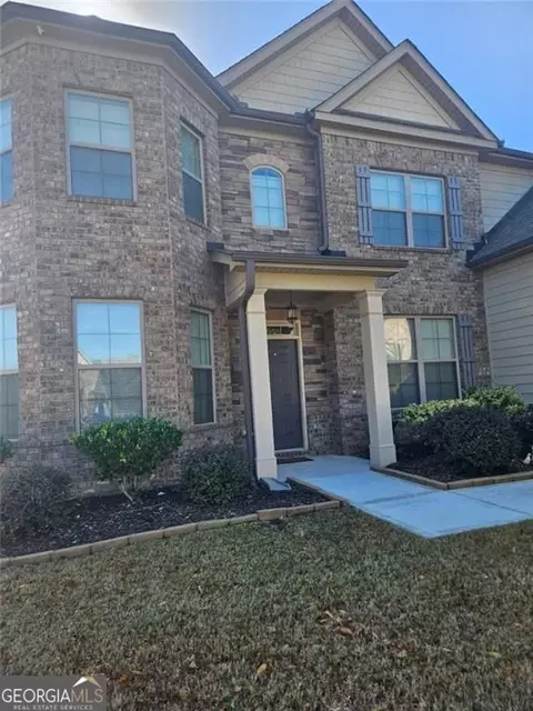 Other - 90 Partridge Dr, Covington, GA 30016 photo 4 of 10