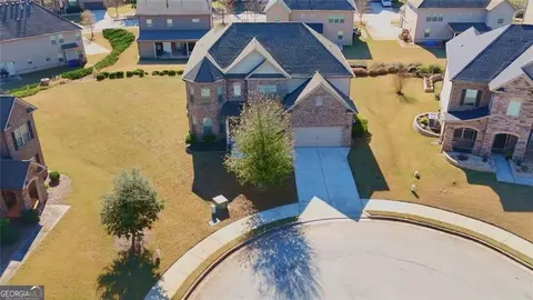 View/Area - 90 Partridge Dr, Covington, GA 30016 photo 1 of 6