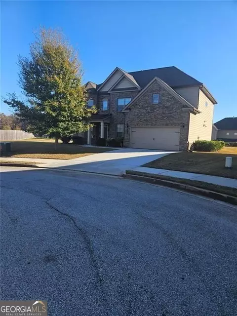Other - 90 Partridge Dr, Covington, GA 30016 photo 2 of 10