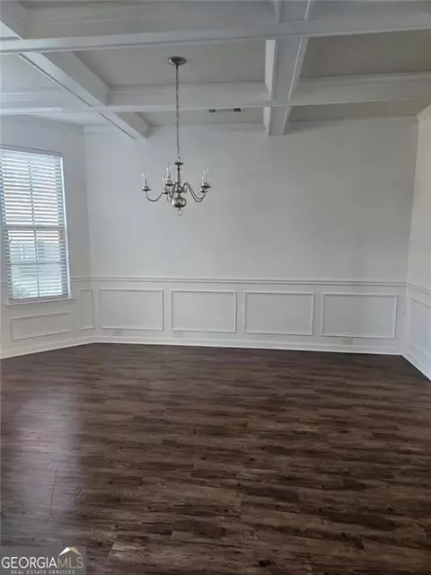 Other - 90 Partridge Dr, Covington, GA 30016 photo 6 of 10