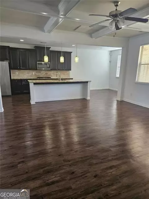 Living - 90 Partridge Dr, Covington, GA 30016 photo 1 of 6