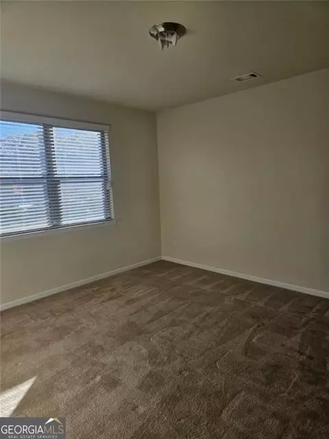 Other - 90 Partridge Dr, Covington, GA 30016 photo 8 of 10