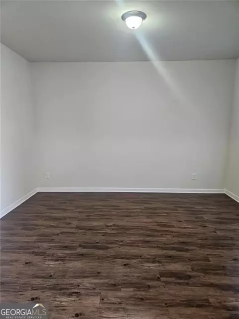 Other - 90 Partridge Dr, Covington, GA 30016 photo 7 of 10