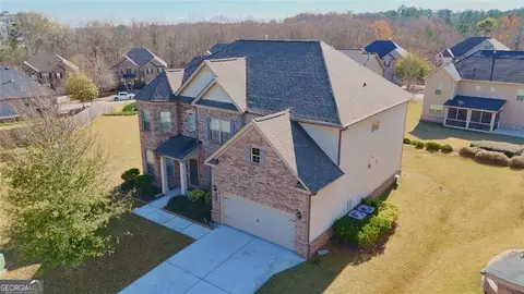 View/Area - 90 Partridge Dr, Covington, GA 30016 photo 6 of 6