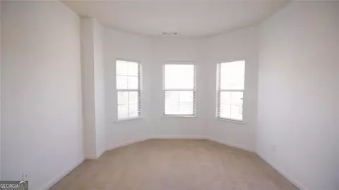 Bedroom - 90 Partridge Dr, Covington, GA 30016 photo 1 of 1