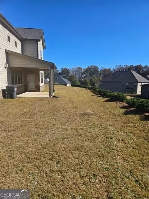 Exterior - 90 Partridge Dr, Covington, GA 30016 photo 1 of 1