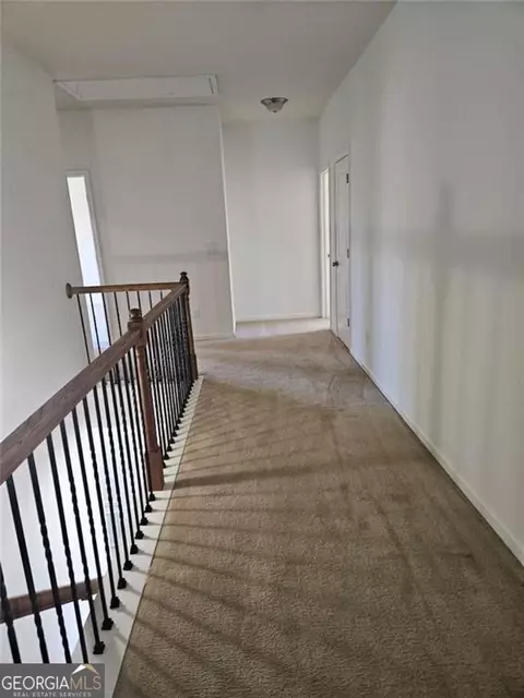 Entry Way - 90 Partridge Dr, Covington, GA 30016 photo 3 of 7