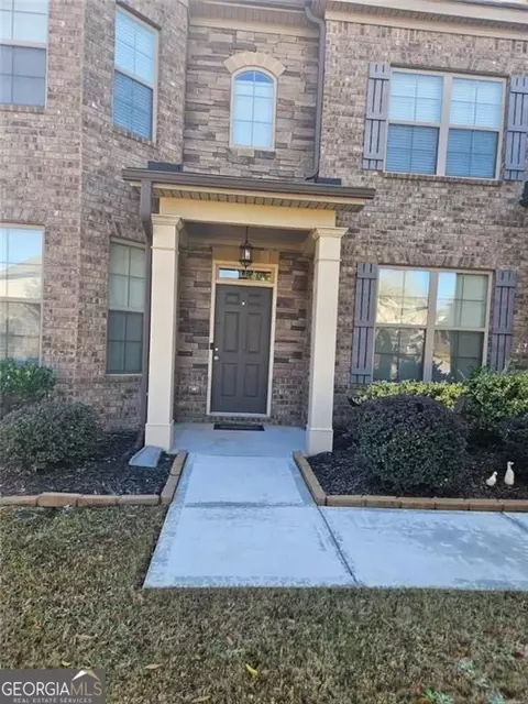 Other - 90 Partridge Dr, Covington, GA 30016 photo 5 of 10