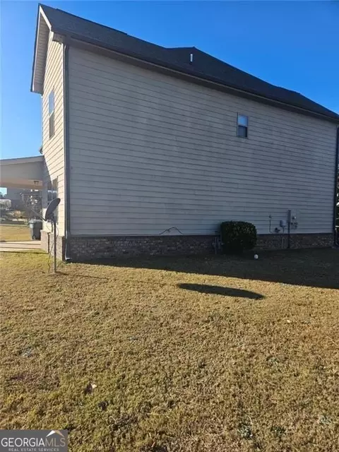 Other - 90 Partridge Dr, Covington, GA 30016 photo 10 of 10
