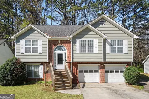 458 Padens Valley Ct, Lawrenceville, GA 30044