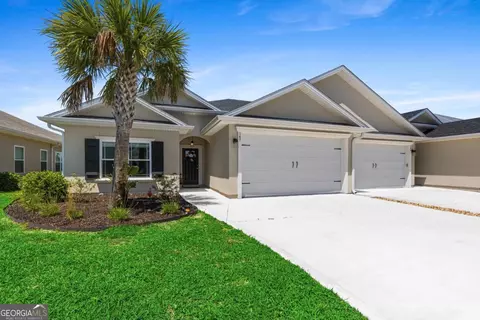 147 The Villas Way, Kingsland, GA 31548