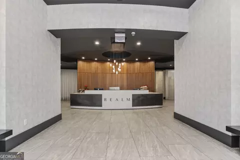 3324 Peachtree Rd NE #1312, Atlanta, GA 30326