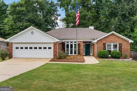 7860 Big Creek Dr, Columbus, GA 31904