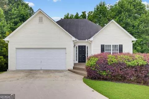317 St Charles Ave, Dallas, GA 30157