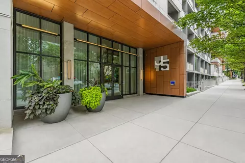 775 Juniper St NE #328, Atlanta, GA 30308