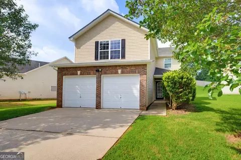 1022 Balsam Wood Trl, Villa Rica, GA 30180