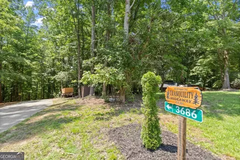 Undisclosed, Suwanee, GA 30024 photo 82
