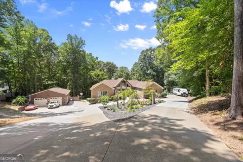 Undisclosed, Suwanee, GA 30024 photo 96