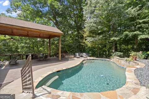 Undisclosed, Suwanee, GA 30024 photo 28