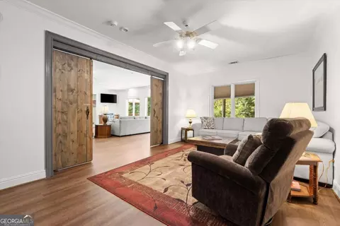 Undisclosed, Suwanee, GA 30024 photo 55
