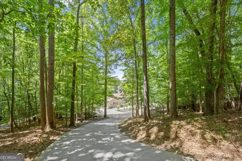 Undisclosed, Suwanee, GA 30024 photo 97