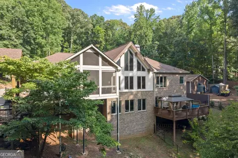 Undisclosed, Suwanee, GA 30024 photo 90