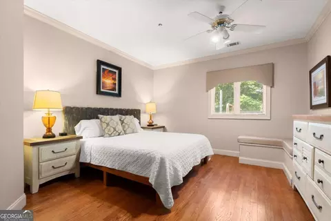 Undisclosed, Suwanee, GA 30024 photo 63
