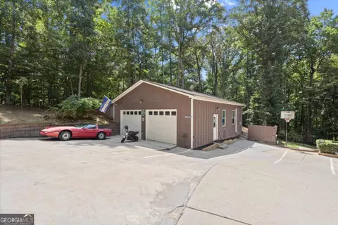 Undisclosed, Suwanee, GA 30024 photo 80